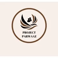 Project Parwaaz Foundation