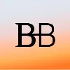 BridgeBio BridgeBio