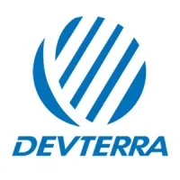 Devterra Devterra