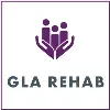 GLA Rehab GLA Rehab