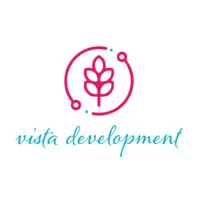 Vista Development