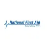 National First Aid