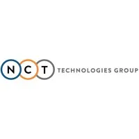 NCT Technologies Group 
