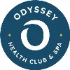 Odyssey Health Club Odyssey Health Club