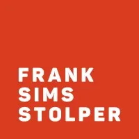 Frank Sims & Stolper LLP