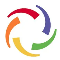 Community Foundation of San Carlos