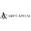ARP Capital Partners ARP Capital Partners