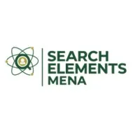 Search Elements MENA Search Elements MENA