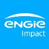 ENGIE Impact