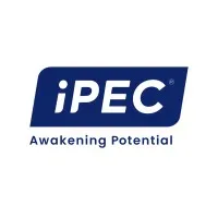 iPEC Coaching