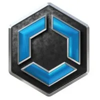 METFORM Savanna, United States