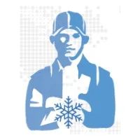 HNG Air Conditioning Trading LLC