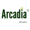 Arcadia eFuels Arcadia eFuels