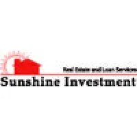 Sunshine Investment Sunshine Investment