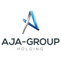 AJA Group Holding