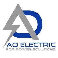 AQ Electric For Power Solutions Co.
