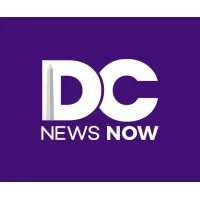 DC News Now