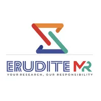 Erudite MR