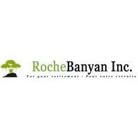 RocheBanyan Inc.