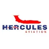 Hercules Aviation Private Limited Hercules Aviation Private Limited