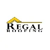 Regal Roofing Regal Roofing