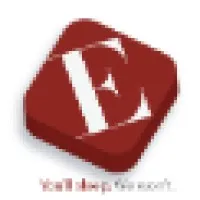 Elite Events Management, LLC