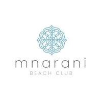 Mnarani Beach Club
