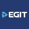 EGIT EGIT