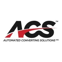 Automated Converting Solutions Inc.