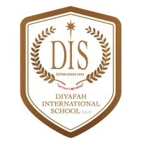 Diyafah International School LLC
