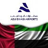 Abu Dhabi Airports
