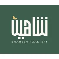 Shaheen Nuts