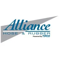 Alliance Hose & Rubber