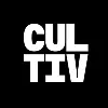 Cultiv LLC Cultiv LLC