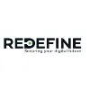 REDEFINE TECHNOLOGIES REDEFINE TECHNOLOGIES