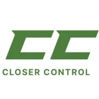 Closer Control CRM