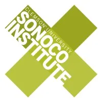 The Sonoco Institute of Packaging Design and Graphics