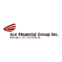 Ace Financial Group Inc.