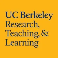 Research, Teaching, & Learning (RTL) Research, Teaching, & Learning (RTL)