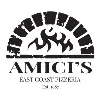 Amici's East Coast Pizzeria Amici's East Coast Pizzeria