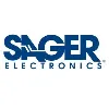 Sager Electronics Sager Electronics