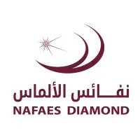 Nafaes Diamond Jewlery Nafaes Diamond Jewlery