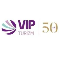 VIP Tourism
