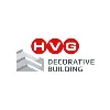 HVG Decorative Building HVG Decorative Building