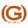 Global the Source Global the Source