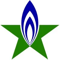 Star Combustion Systems LLC