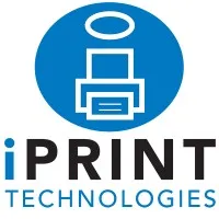 iPrint Technologies