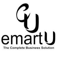 emartU Technology Pvt. Ltd.