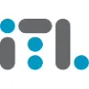 ITL ITL