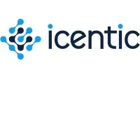 icentic